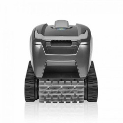 Pool cleaner Zodiac TornaX OT 2100