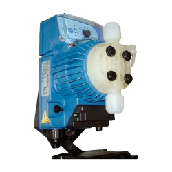 SEKO Tekna APG Electromagnetic Dosing Pump