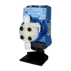 Dosing pump Electromagnética SEKO Tekna TPR