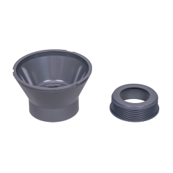 Cono diffuser Ø 63 Filters AstralPool 4404300910