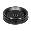 Base Filter Aster Ø600-650 4404010113