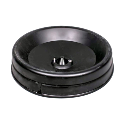 Pie filter Aster Ø600-650 4404010113