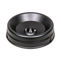 Base Filter Aster Ø500 4404010112