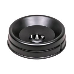 Base Filter Aster Ø500 4404010112