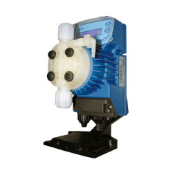Dosing pump Electromagnética SEKO Tekna TCK