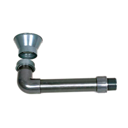 Set difusor filter Aster Ø750 AstralPool 4404010120