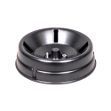 Base Filter Aster and Uve Ø450 4404010088