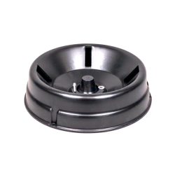 Pie filter Aster and UVE Ø450 4404010088