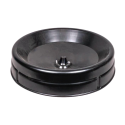 Base Filter Aster Ø750 4404300924