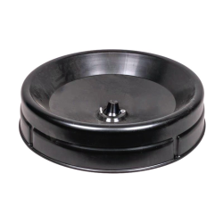 Pie filter Aster Ø750 4404300924