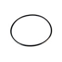 O-ring filter cartridge AstralPool 4404130106