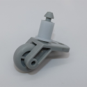 Wheel Direccion Robot Rumboo Aquajack 600