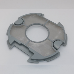 Filter robot Rumboo Aquajack 600