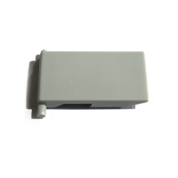 Click body robot Rumboo Aquajack 600 (Pack 4 und)