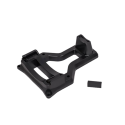 Base Pump Sena 0,33 - 0,5 Cv AstralPool 4405010896