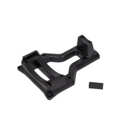 Base Pump Sena 0,33 - 0,5 Cv AstralPool 4405010896