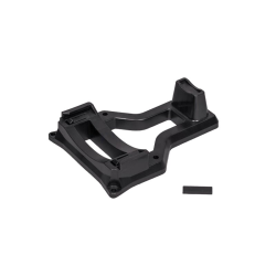 Pie pump Sena 0, 75 - 1, 25 CV AstralPool 4405010897