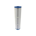 Cartridge replacement for filter cilíndrico with pump AstralPool