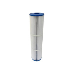 Cartridge replacement for filter cilíndrico with pump AstralPool