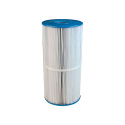 Cartridge replacement for filter cilíndrico with pump AstralPool