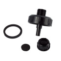 bleed valve Sand 1½" Filter Cantabric AstralPool 4404180110