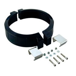 Cover roscada partida filter Cantabric Ø900 Astralpool 4404180113