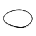 O-ring filter Cantabric Ø900 Astralpool 4404180111