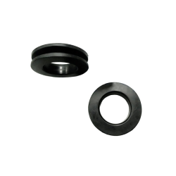Gasket concave 1½" Outlet Filter Millennium AstralPool 4404010302