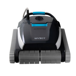 Automatic pool cleaner Wybot E-TRON C20 with APP