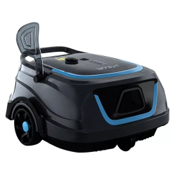 Cordless pool cleaner WYBOT A1 Spyder Max