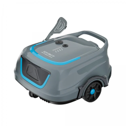 Cordless pool cleaner WYBOT A1 Spyder Max
