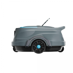 Cordless pool cleaner WYBOT A1 Spyder Max