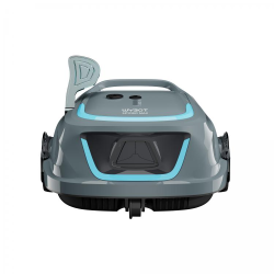 Cordless pool cleaner WYBOT A1 Spyder Max