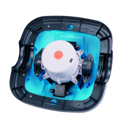 Cordless pool cleaner Wybot Spyder