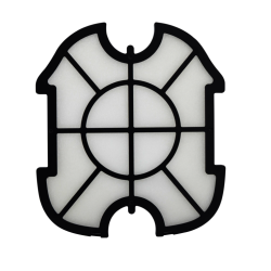 Cordless pool cleaner WYBOT A1 Spyder Max