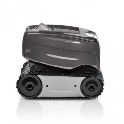 Pool cleaner Zodiac TornaX OT 2100