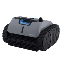 Pool cleaner batería WYBOT E-TRON i20 NG with APP