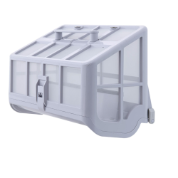 Pool cleaner batería WYBOT E-TRON i20 NG with APP