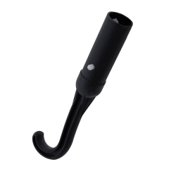 Pool Cleaner Battery Wybot E-tron i20 Ng with App