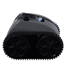 Pool cleaner batería WYBOT E-TRON i20 NG with APP