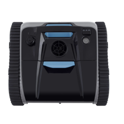 Pool Cleaner Battery Wybot E-tron i20 Ng with App