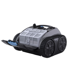 Pool Cleaner Battery Wybot E-tron i20 Ng with App