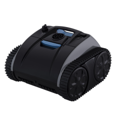 Pool Cleaner Battery Wybot E-tron i20 Ng with App