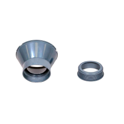 Cono diffuser Ø 75 Filters AstralPool 4404190324