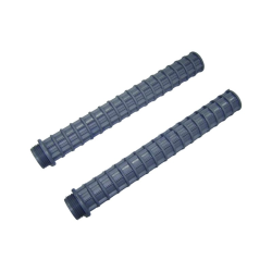 Brazo Manifold 1" 265 mm AstralPool 4404290109 (2 units)
