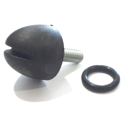 Plug Impeller Pump Astral Glass Plus AstralPool 4405010633