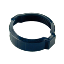Lid threaded Abierta Filter Millenium AstralPool 4404180204