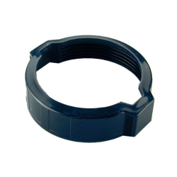 Lid threaded Abierta Filter Millenium AstralPool 4404180204