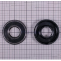 Gasket hydraulic lift AstralPool 4401011509