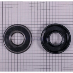 Gasket hydraulic lift AstralPool 4401011509